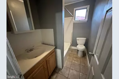 2349 Duncan Street, Philadelphia, PA 19124 - Photo 8