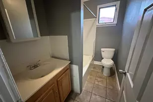 2349 Duncan St, Philadelphia, PA 19124 - Photo 8