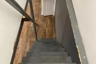 1916 Colonial St, Philadelphia, PA 19138 - Photo 50