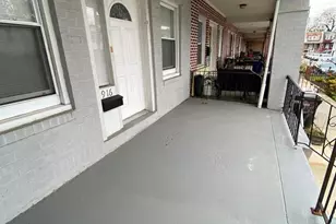 1916 Colonial St, Philadelphia, PA 19138 - Photo 8