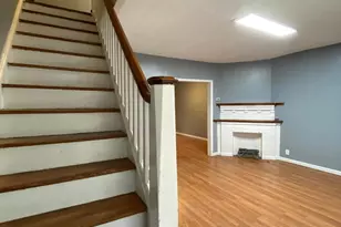 1916 Colonial St, Philadelphia, PA 19138 - Photo 28