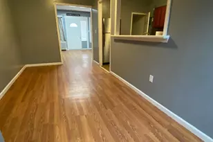 1916 Colonial St, Philadelphia, PA 19138 - Photo 16