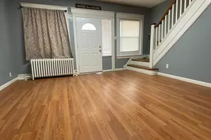 1916 Colonial St, Philadelphia, PA 19138 - Photo 14