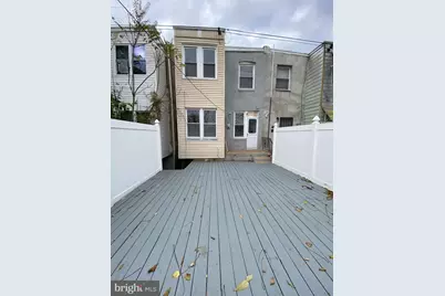 1916 Colonial Street, Philadelphia, PA 19138 - Photo 24