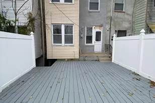 1916 Colonial St, Philadelphia, PA 19138 - Photo 24