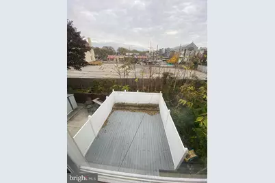 1916 Colonial Street, Philadelphia, PA 19138 - Photo 40