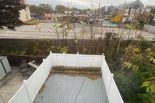 1916 Colonial St, Philadelphia, PA 19138 - Photo 40