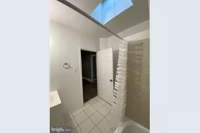 1916 Colonial Street, Philadelphia, PA 19138 - Photo 32