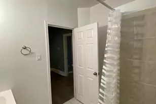 1916 Colonial St, Philadelphia, PA 19138 - Photo 32