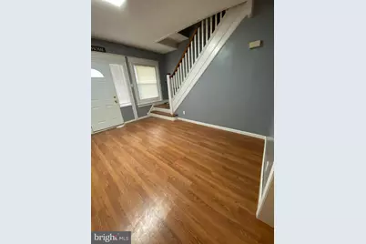 1916 Colonial Street, Philadelphia, PA 19138 - Photo 12