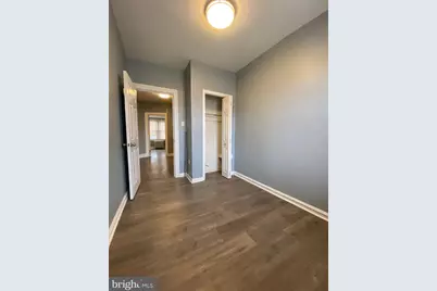 1916 Colonial Street, Philadelphia, PA 19138 - Photo 46