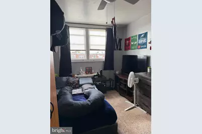 2944 Princeton Avenue, Philadelphia, PA 19149 - Photo 14