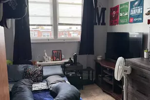 2944 Princeton Ave, Philadelphia, PA 19149 - Photo 14