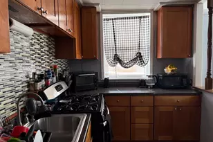 2944 Princeton Ave, Philadelphia, PA 19149 - Photo 10