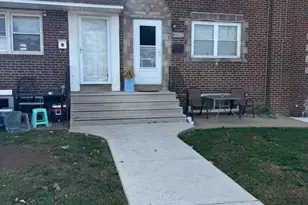 2944 Princeton Ave, Philadelphia, PA 19149 - Photo 1