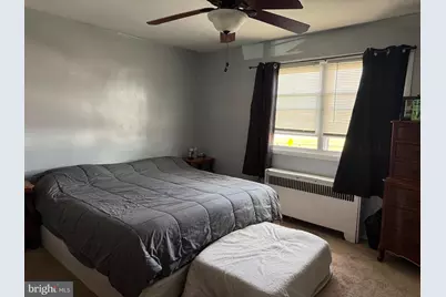 2944 Princeton Avenue, Philadelphia, PA 19149 - Photo 12