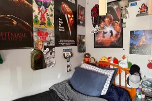 2944 Princeton Ave, Philadelphia, PA 19149 - Photo 16