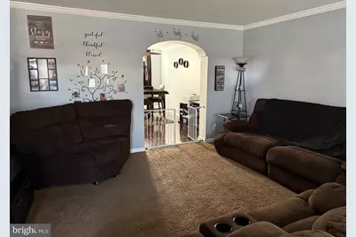 2944 Princeton Avenue, Philadelphia, PA 19149 - Photo 6