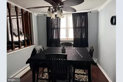 2944 Princeton Avenue, Philadelphia, PA 19149 - Photo 8