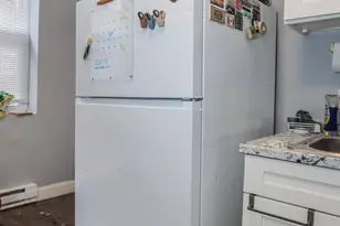 2578 Orthodox St, Philadelphia, PA 19137 - Photo 44