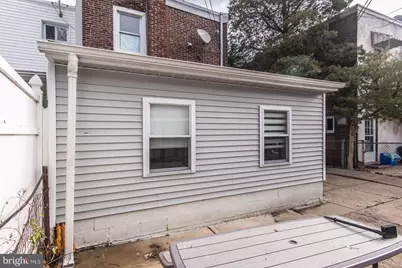2578 Orthodox Street, Philadelphia, PA 19137 - Photo 60