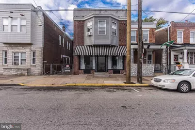 2578 Orthodox Street, Philadelphia, PA 19137 - Photo 6