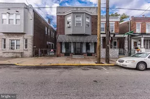 2578 Orthodox St, Philadelphia, PA 19137 - Photo 6