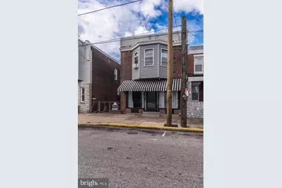 2578 Orthodox Street, Philadelphia, PA 19137 - Photo 8