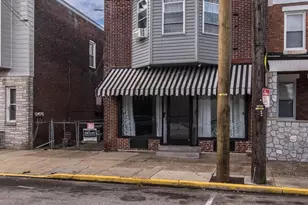 2578 Orthodox St, Philadelphia, PA 19137 - Photo 8