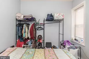 2578 Orthodox St, Philadelphia, PA 19137 - Photo 46