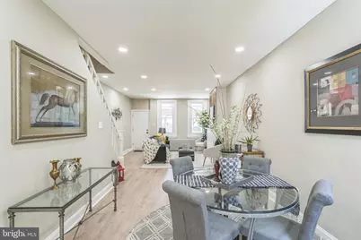 2070 Bridge Street, Philadelphia, PA 19124 - Photo 4