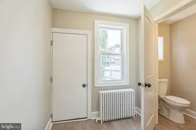 2070 Bridge Street, Philadelphia, PA 19124 - Photo 20