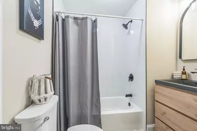 2070 Bridge Street, Philadelphia, PA 19124 - Photo 16