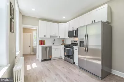 2070 Bridge Street, Philadelphia, PA 19124 - Photo 10