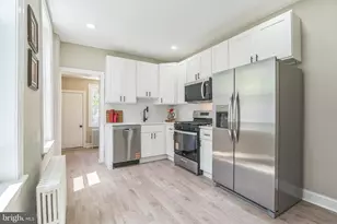 2070 Bridge St, Philadelphia, PA 19124 - Photo 10