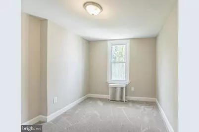 2070 Bridge Street, Philadelphia, PA 19124 - Photo 22