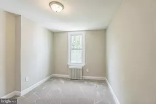 2070 Bridge St, Philadelphia, PA 19124 - Photo 22