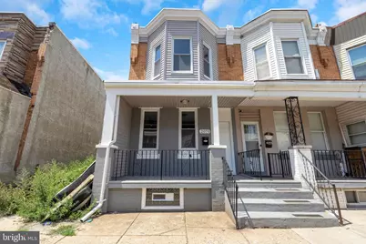 2070 Bridge Street, Philadelphia, PA 19124 - Photo 26