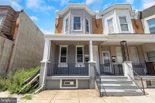 2070 Bridge St, Philadelphia, PA 19124 - Photo 26