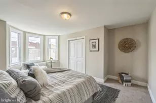 2070 Bridge St, Philadelphia, PA 19124 - Photo 12