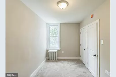 2070 Bridge Street, Philadelphia, PA 19124 - Photo 18