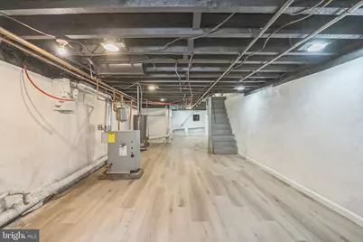 2070 Bridge Street, Philadelphia, PA 19124 - Photo 24