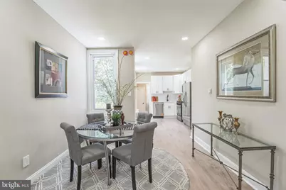 2070 Bridge Street, Philadelphia, PA 19124 - Photo 6