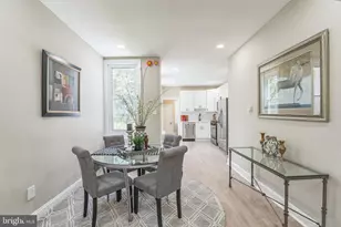 2070 Bridge St, Philadelphia, PA 19124 - Photo 6