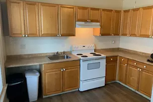 7045 Torresdale Ave, Philadelphia, PA 19135 - Photo 8