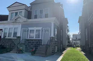 7045 Torresdale Ave, Philadelphia, PA 19135 - Photo 1