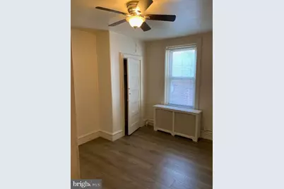 7045 Torresdale Avenue #2, Philadelphia, PA 19135 - Photo 10