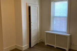 7045 Torresdale Ave, Philadelphia, PA 19135 - Photo 10