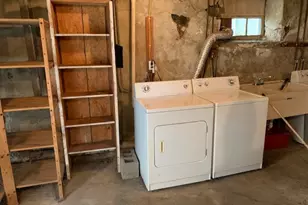 7045 Torresdale Ave, Philadelphia, PA 19135 - Photo 14