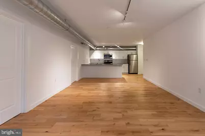 224 Church Street #UNIT 216, Philadelphia, PA 19106 - Photo 4